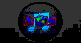 RadioNos New age Channel