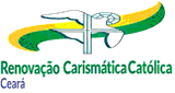 Radio RCC Ceará