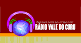 Rádio Web Vale do Curu