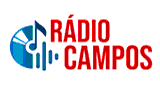 R&aacute;dio Campos FM