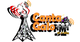 R&aacute;dio Canta Galo FM