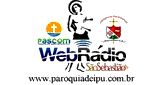 Rádio Web São Sebastião