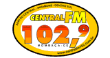Rádio Central FM