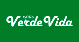 R&aacute;dio Verde Vida
