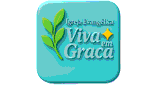 R&aacute;dio Viva em Gra&ccedil;a