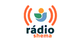 Rádio Shema