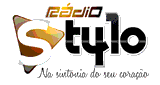 R&aacute;dio Stylo Acara&uacute;