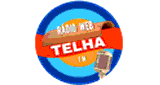 Rádio Telha FM
