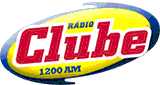 Rádio Clube Fortaleza AM