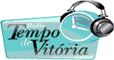 Rádio Tempo de Vitória