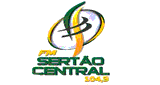 Rádio Sertão Central