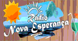 R&aacute;dio Nova Esperan&ccedil;a