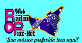 R&aacute;dio Pio X Net