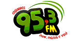 R&aacute;dio Coqueiros FM