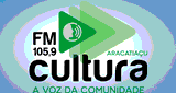 Rádio Cultura FM