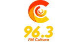 R&aacute;dio Cultura
