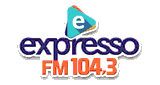 Expresso FM 104.3