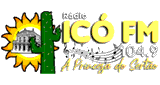 R&aacute;dio Ic&oacute; FM