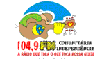 Rádio Independência FM