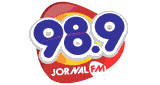 R&aacute;dio Jornal Centro Sul