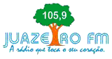 Rádio Juazeiro FM