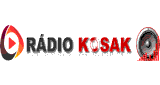 Rádio Kosak