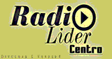 R&aacute;dio L&iacute;der Centro FM