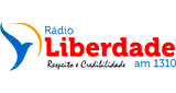 R&aacute;dio Liberdade AM