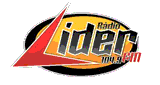 Radio Lider FM