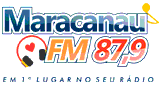 Radio Maracana&uacute; FM
