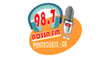 Rádio Nossa FM