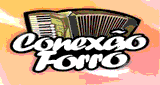Rádio Conexão Forró