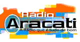 R&aacute;dio Aracati
