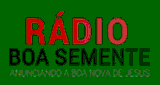 Rádio Boa Semente