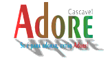 R&aacute;dio Adore