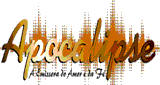 Rádio Apocalipse FM