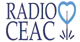Rádio CEAC