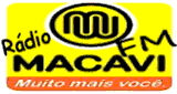 Macavi FM Radio