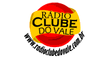 Rádio Clube do Vale