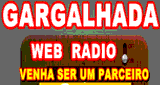 Gargalhada Web Rádio
