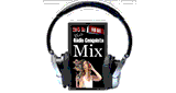 Rádio Conquista Mix