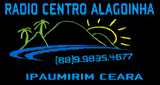 Alagoinha Radio Centro