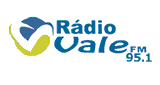 Rádio Vale FM 95.1