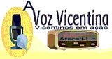 Radio A Voz Vicentina