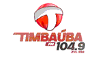 Timba&uacute;ba FM