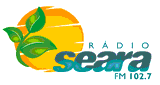 R&aacute;dio Seara