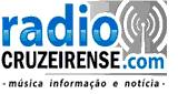 Rádio Cruzeirense