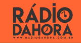 RÁDIO DAHORA