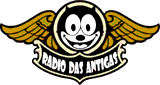 Rádio das Antigas