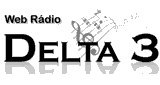 Rádio Delta 3